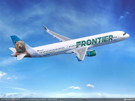 Frontier flight departures. Things To Know About Frontier flight departures. 